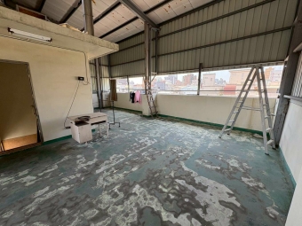 可租屋補助🍀大間🍀西區精華地段 - Image 16