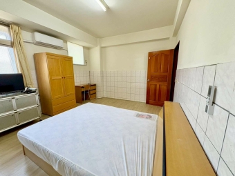 可租屋補助🍀大間🍀西區精華地段 - Image 14