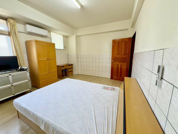 可租屋補助🍀大間🍀西區精華地段 - Image 6