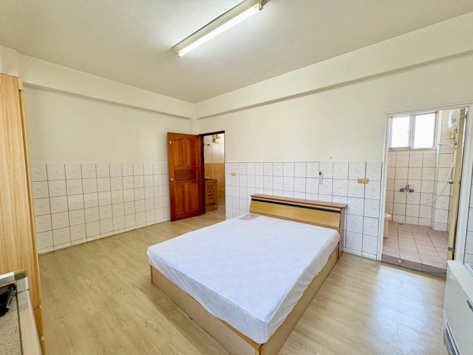 可租屋補助🍀大間🍀西區精華地段 - Image 7