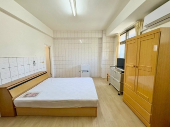 可租屋補助🍀大間🍀西區精華地段 - Image 12