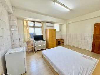 可租屋補助🍀大間🍀西區精華地段 - Image 9