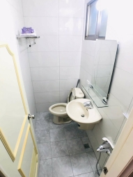 ★撫遠街★家樂福★民權大橋★靜優乾淨★凸窗晒衣★台電計費（第9張）