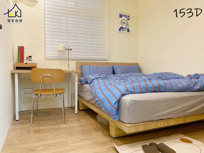 台北市愛國東路近中正紀念堂的36坪的電梯大樓便宜出租 - Image 7