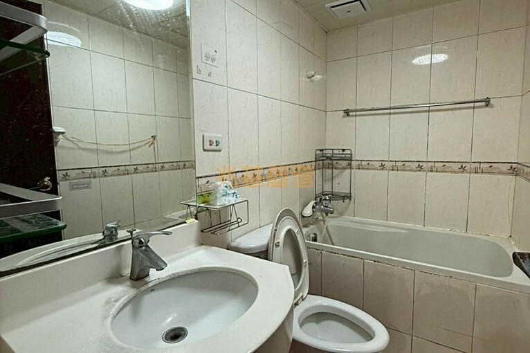兆基社會住宅🏡中壢高中優質兩房近捷運可租補（第7張）