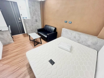 💖可雙租補✨流理臺🏠陽台獨洗✔️忠信國小💖 - Image 9