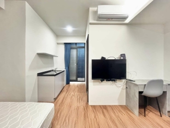 💖可雙租補✨流理臺🏠陽台獨洗✔️忠信國小💖 - Image 8