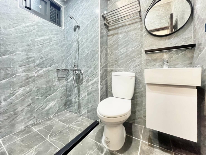 💖可雙租補✨流理臺🏠陽台獨洗✔️忠信國小💖 - Image 5