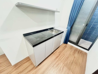 💖可雙租補✨流理臺🏠陽台獨洗✔️忠信國小💖 - Image 10