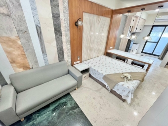 廷選好屋✨超美系統裝潢/超大陽台獨洗曬/可租補/台電 - Image 12