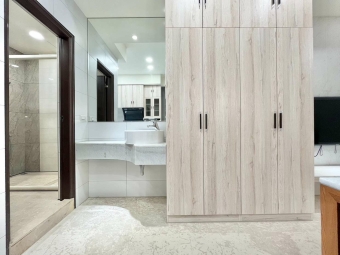 廷選好屋✨超美系統裝潢/超大陽台獨洗曬/可租補/台電 - Image 17