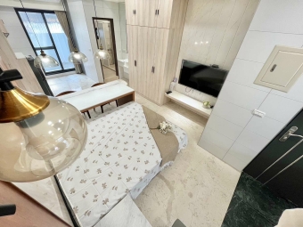 廷選好屋✨超美系統裝潢/超大陽台獨洗曬/可租補/台電 - Image 13