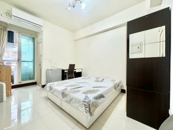 🧡請加賴🧡電梯美屋🧡租屋補助🧡陽台獨洗🧡秒殺物件🧡（第7張）