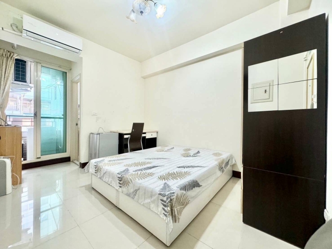 🧡請加賴🧡電梯美屋🧡租屋補助🧡陽台獨洗🧡秒殺物件🧡（第7張）