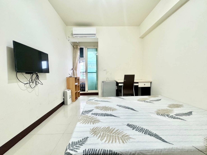 🧡請加賴🧡電梯美屋🧡租屋補助🧡陽台獨洗🧡秒殺物件🧡（第2張）