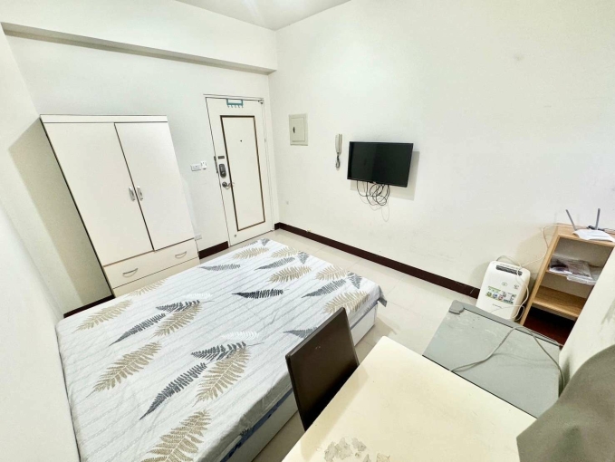 🧡請加賴🧡電梯美屋🧡租屋補助🧡陽台獨洗🧡秒殺物件🧡（第5張）