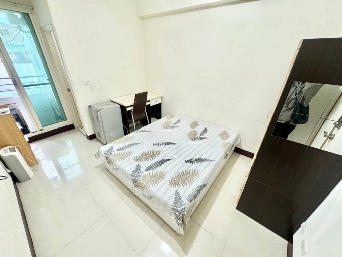 🧡請加賴🧡電梯美屋🧡租屋補助🧡陽台獨洗🧡秒殺物件🧡（第1張）