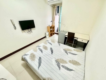 🧡請加賴🧡電梯美屋🧡租屋補助🧡陽台獨洗🧡秒殺物件🧡（第6張）