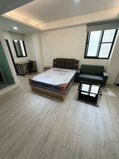 超美一房一廚💖可雙租補✨超大陽台💎乾濕分離（第3張）