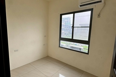 兆基社會住宅🏠家庭式電梯房-可租補請加line（第1張）