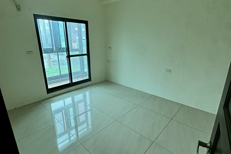 兆基社會住宅🏠家庭式電梯房-可租補請加line（第2張）