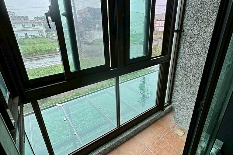 兆基社會住宅🏠家庭式電梯房-可租補請加line（第6張）