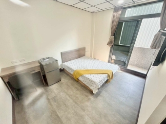 🔥大雅可貓大間🔥陽台獨洗🔥乾溼分離🔥飲水機機車位（第4張）