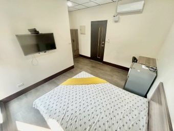 🔥大雅可貓大間🔥陽台獨洗🔥乾溼分離🔥飲水機機車位（第6張）