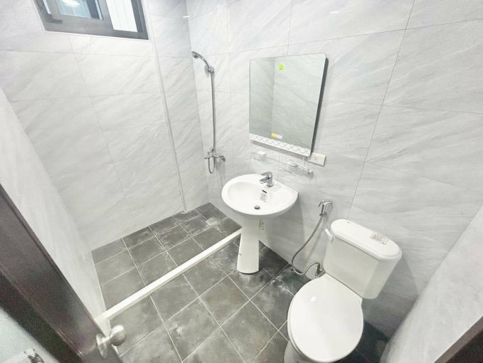 🔥大雅可貓大間🔥陽台獨洗🔥乾溼分離🔥飲水機機車位（第2張）