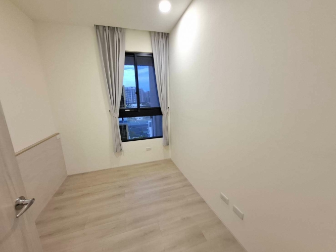 洲際漢神⭐亞昕一沐⭐全新兩房精裝宅全套家具家電⭐可租補 - Image 8