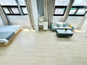 🧡請加賴🧡可貓咪🧡電梯美屋🧡租屋補助🧡獨立洗脫烘🧡流理台🧡秒殺物件🧡（第10張）