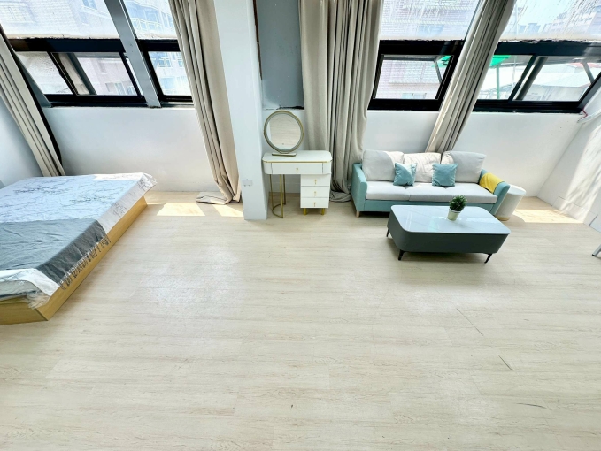 🧡請加賴🧡可貓咪🧡電梯美屋🧡租屋補助🧡獨立洗脫烘🧡流理台🧡秒殺物件🧡（第10張）