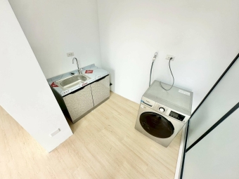 🧡請加賴🧡可貓咪🧡電梯美屋🧡租屋補助🧡獨立洗脫烘🧡流理台🧡秒殺物件🧡（第11張）