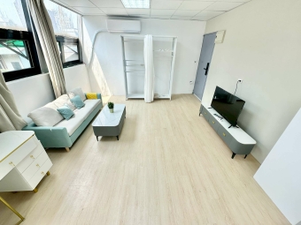 🧡請加賴🧡可貓咪🧡電梯美屋🧡租屋補助🧡獨立洗脫烘🧡流理台🧡秒殺物件🧡（第6張）