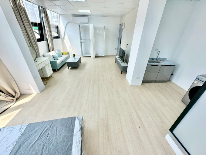 🧡請加賴🧡可貓咪🧡電梯美屋🧡租屋補助🧡獨立洗脫烘🧡流理台🧡秒殺物件🧡（第9張）