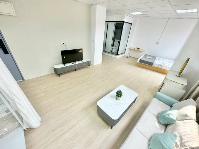 🧡請加賴🧡可貓咪🧡電梯美屋🧡租屋補助🧡獨立洗脫烘🧡流理台🧡秒殺物件🧡（第3張）