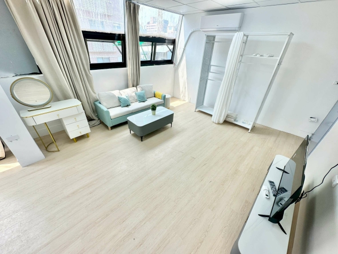 🧡請加賴🧡可貓咪🧡電梯美屋🧡租屋補助🧡獨立洗脫烘🧡流理台🧡秒殺物件🧡（第4張）