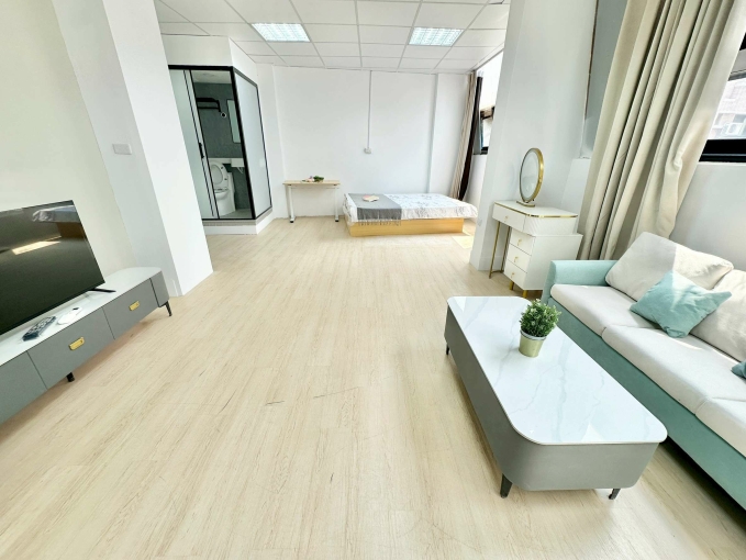 🧡請加賴🧡可貓咪🧡電梯美屋🧡租屋補助🧡獨立洗脫烘🧡流理台🧡秒殺物件🧡（第2張）