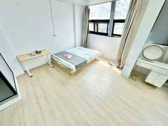 🧡請加賴🧡可貓咪🧡電梯美屋🧡租屋補助🧡獨立洗脫烘🧡流理台🧡秒殺物件🧡（第5張）