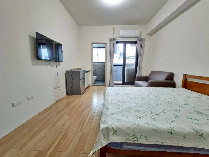 東山✨陽台✨租補✨（第3張）