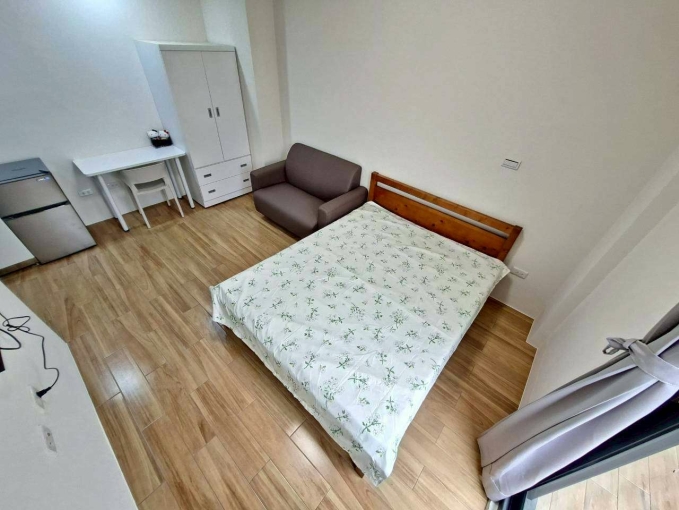 東山✨陽台✨租補✨（第6張）