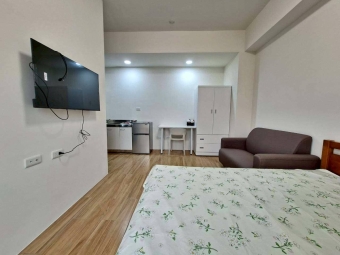 東山✨陽台✨租補✨（第10張）