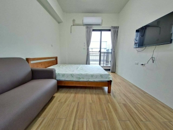 東山✨陽台✨租補✨（第4張）