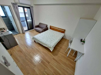 東山✨陽台✨租補✨（第2張）