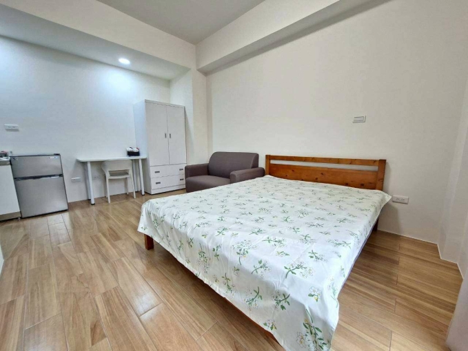 東山✨陽台✨租補✨（第5張）