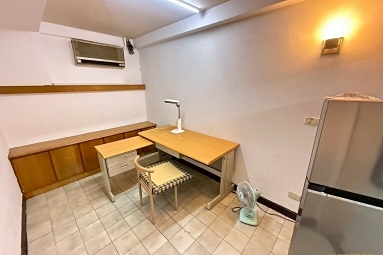 兆基社會住宅🏡電梯三房可租補看房加LINE（第5張）