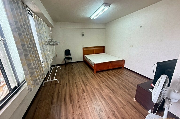 兆基社會住宅🏡電梯三房可租補看房加LINE(第4張)