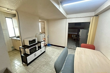 兆基社會住宅🏡電梯三房可租補看房加LINE（第2張）