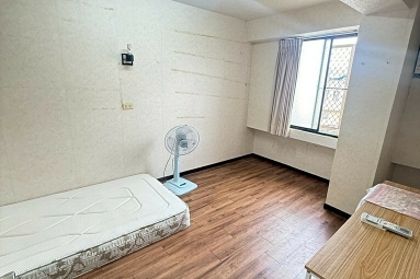 兆基社會住宅🏡電梯三房可租補看房加LINE（第3張）