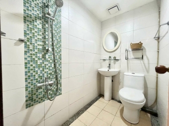 🧡看房請加賴🧡電梯美屋🧡獨立洗脫烘🧡租屋補助🧡秒殺物件🧡（第11張）